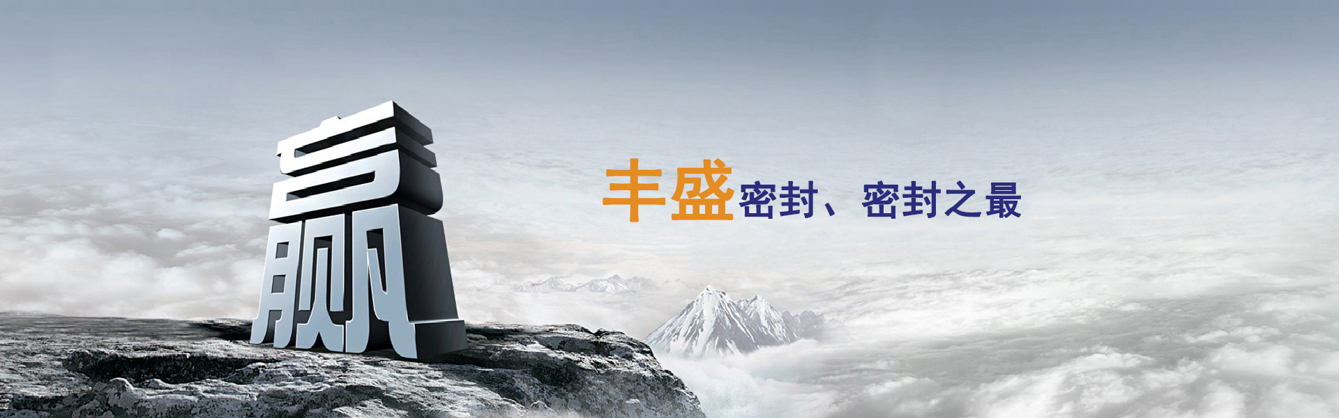 浙江星明智能電氣科技有限公司是一家生產APF有源濾波器、無功補償SVG、有源濾波柜、有源濾波模塊、有源濾波器以及三相不平衡和諧波治理裝置的有源濾波器廠家。服務熱線：0577-62710011  62710022